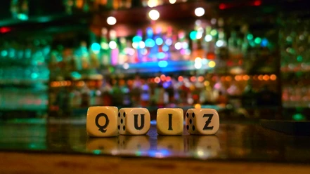 the red shamrock_quiz_C_janosch roloff.png