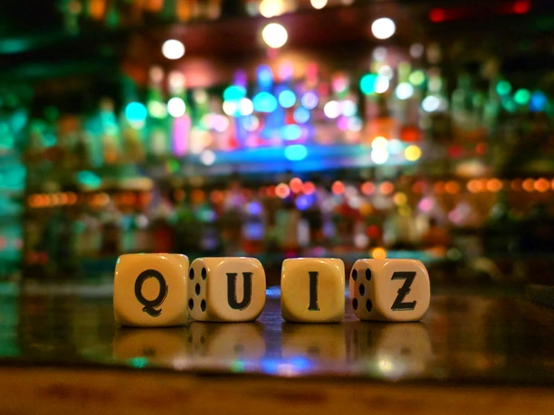 the red shamrock_quiz_C_janosch roloff.png