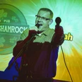the red shamrock_C_janosch roloff_karaoke.png