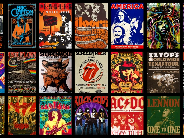 the red shamrock_C_janosch roloff_beatclub_nologo.png