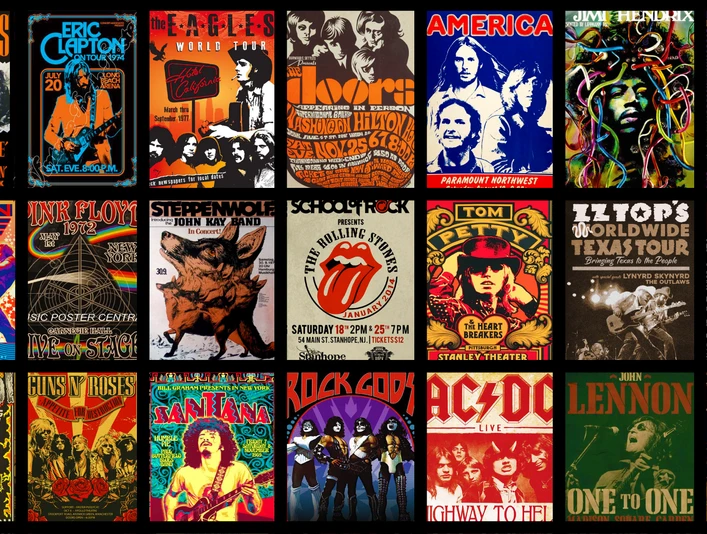 the red shamrock_C_janosch roloff_beatclub_nologo.png