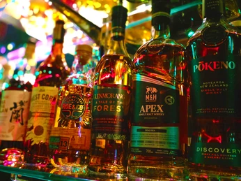 the red shamrock_C_janosch roloff_allgemein_bar.png