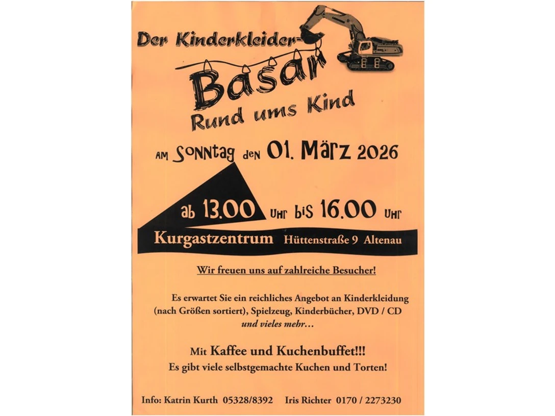 Kinderkleider Basar!.jpg