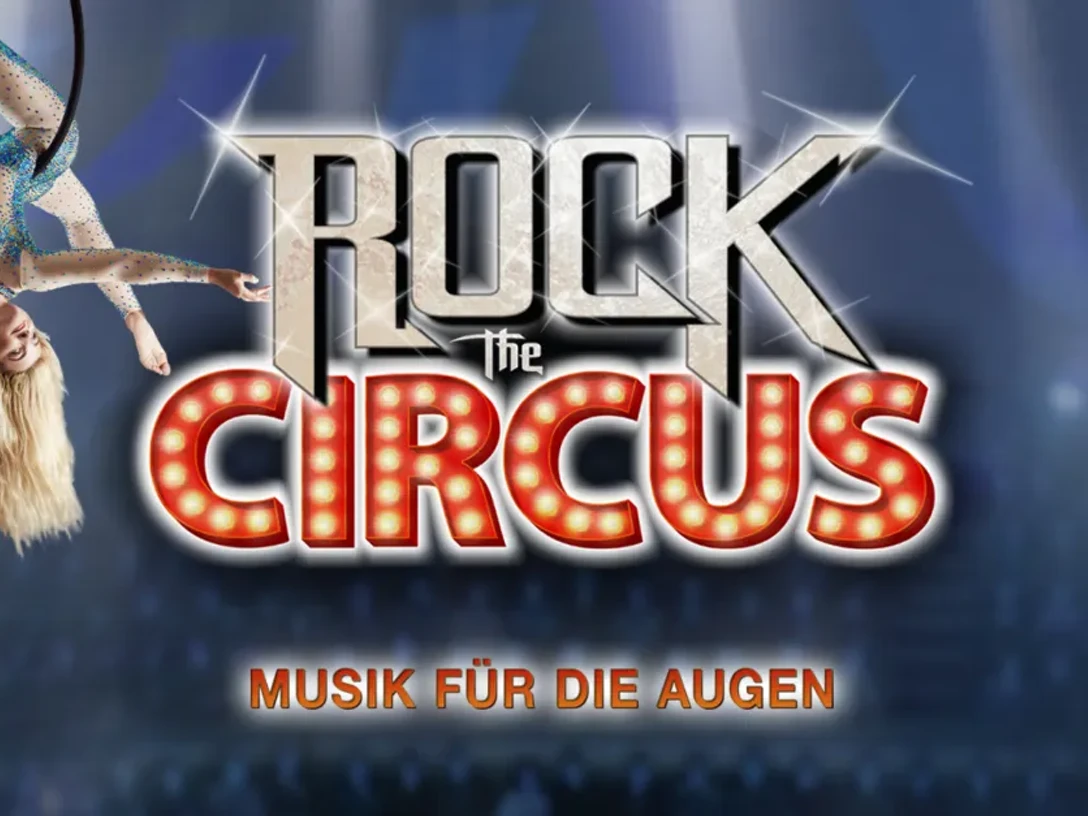 rock-the-circus.png Schriftzug ROCK CIRCUS