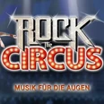 rock-the-circus.png Schriftzug ROCK CIRCUS