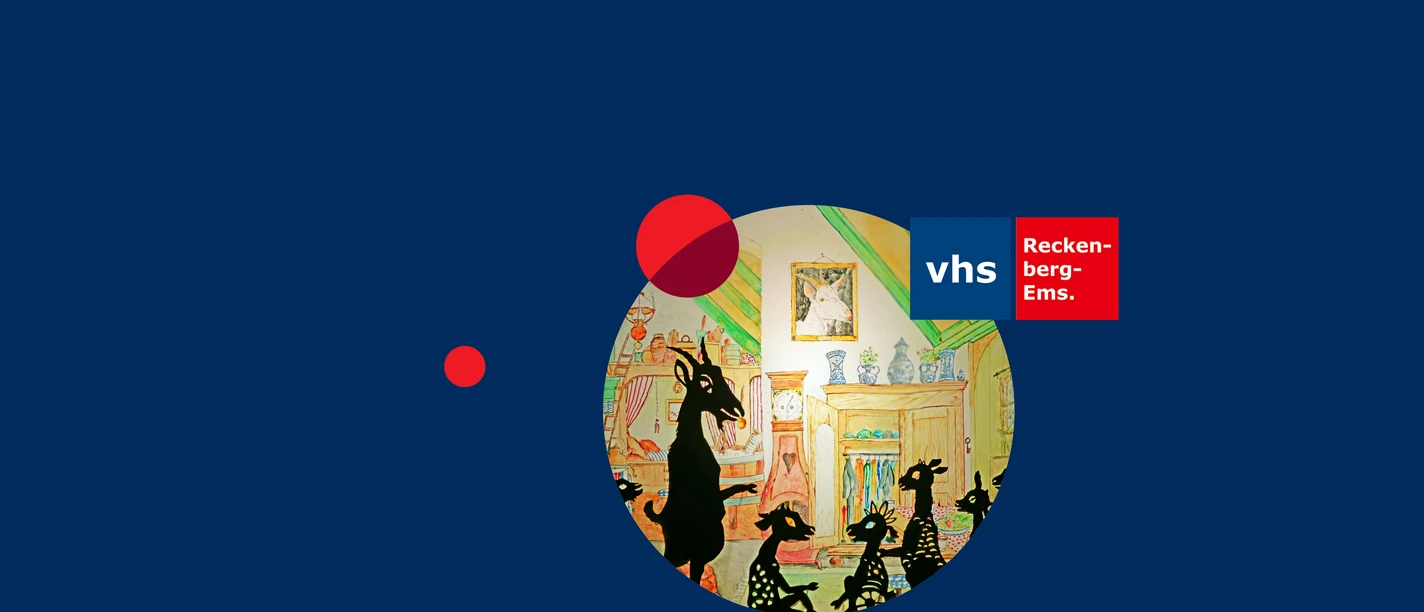 Veranstaltungskalender_Kulturpodium H-Cl_Der Wolf und die 7 Geißlein.jpg