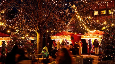 47_Weihnachtsmarkt.jpg