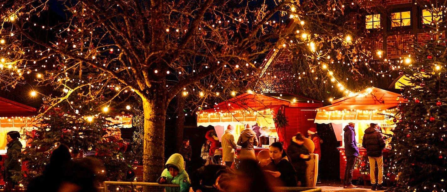 47_Weihnachtsmarkt.jpg