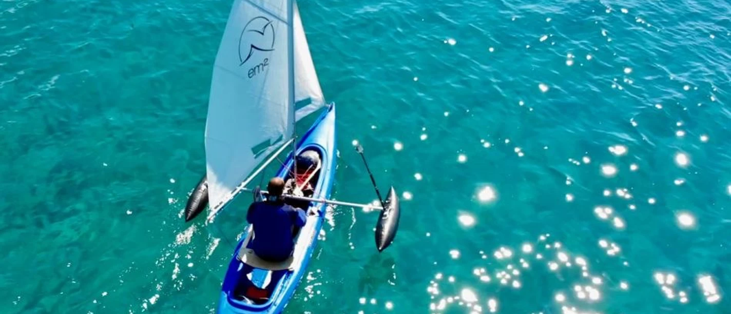 Summerwind Mistral mit Ausleger Greek 2 - 1.jpeg