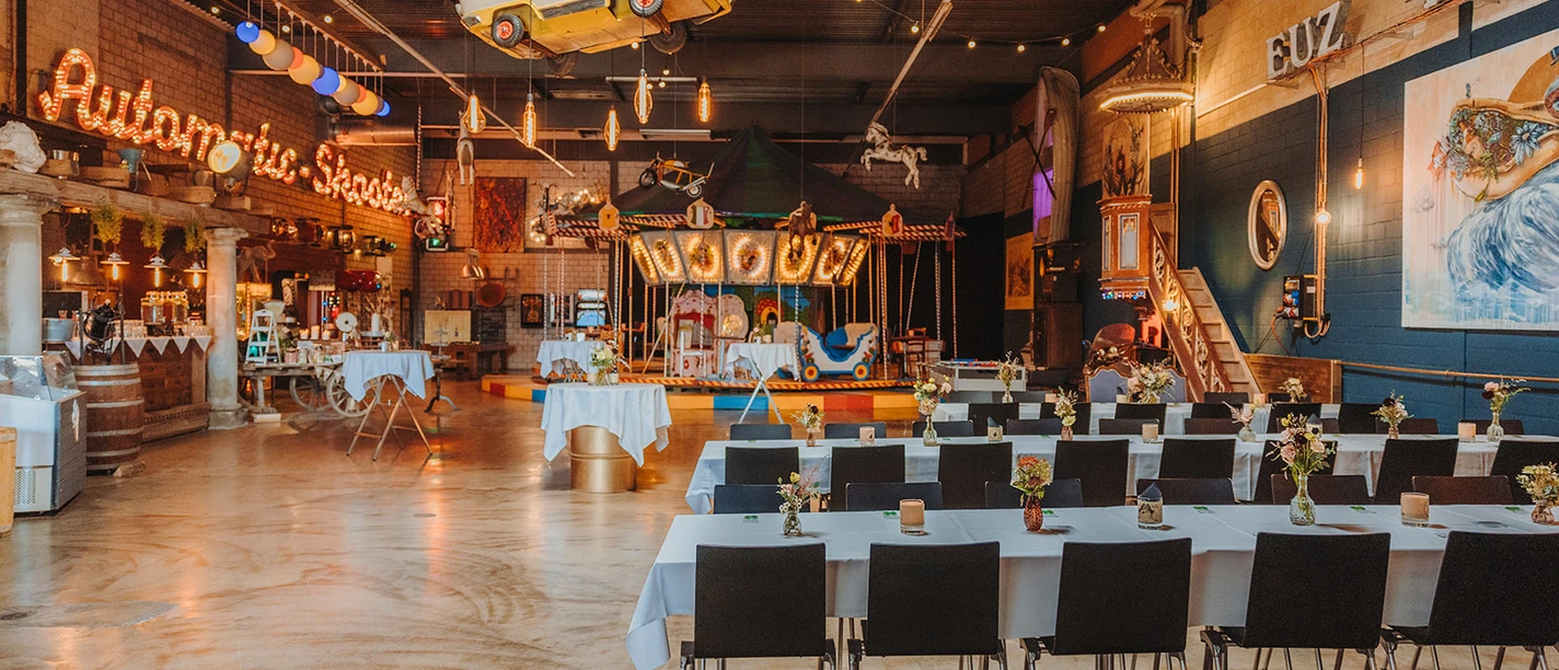 0743 83 7405 websize