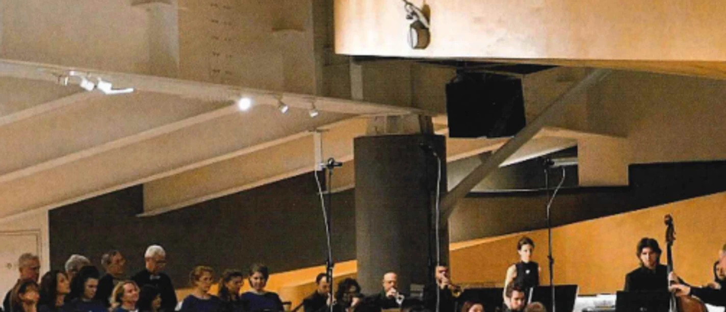 Screenshot 2026 02 26 093759