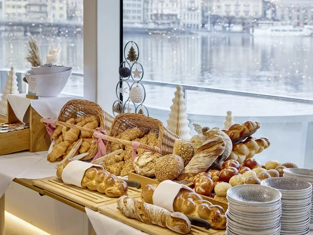 Csm 20250501 Brunchschiff Lichterbrunch 21 c8e3ef5cc5