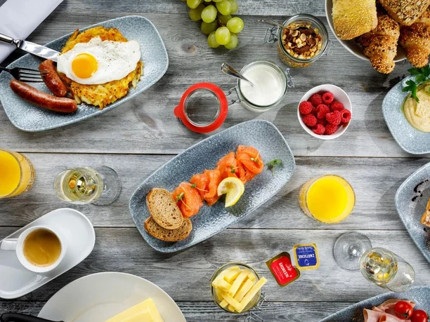 Csm Brunch Dampfer Auswahl 13c8bd5b0f