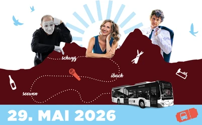 Web Header 2026 2048x1264