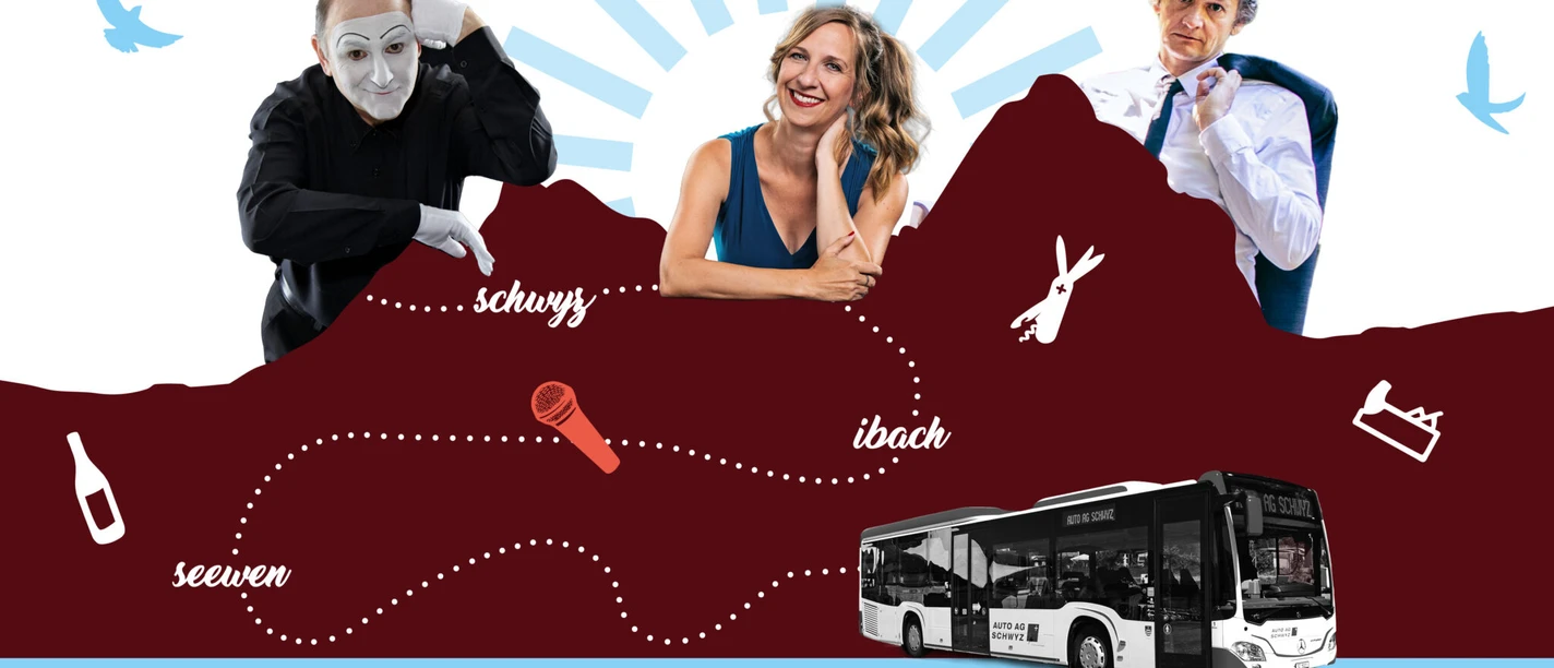 Web Header 2026 2048x1264