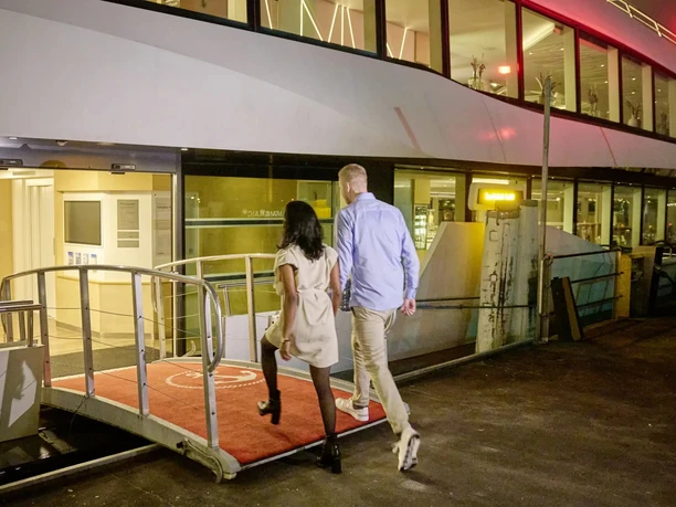 Csm 20241115 Romantische Abendfahrten 3 9bfb42ad50