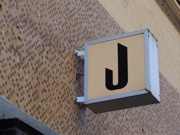 Jakobs Speiselokal, Görlitz