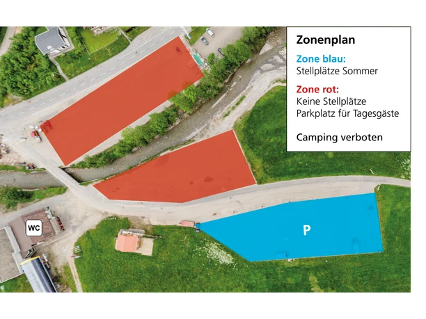 Stellplatz Wohmobil_Sommer.png