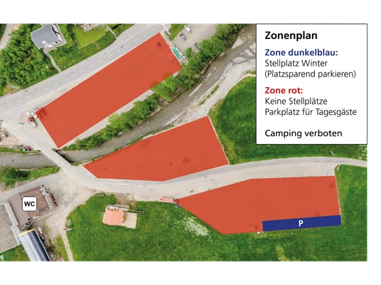 Stellplatz Wohmobil_Winter.png