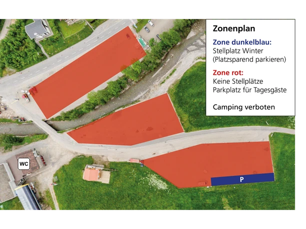 Stellplatz Wohmobil_Winter.png