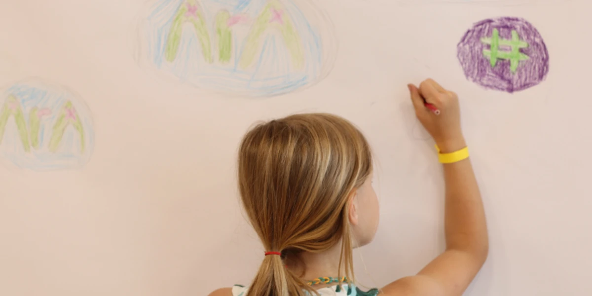 Osterferienspiele 2026.png