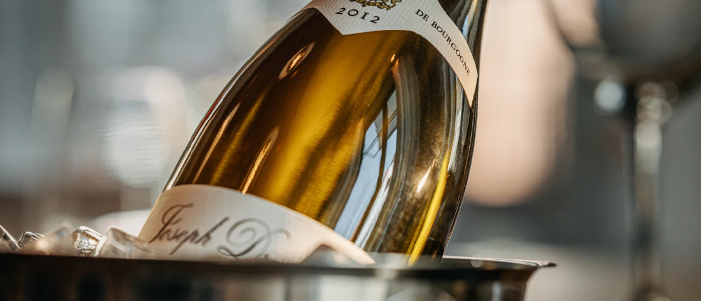 Riesling versus Cahrdonnay Weinprobe mit Klaus Kuesters im Hotel Die Sonne Frankenberg.png