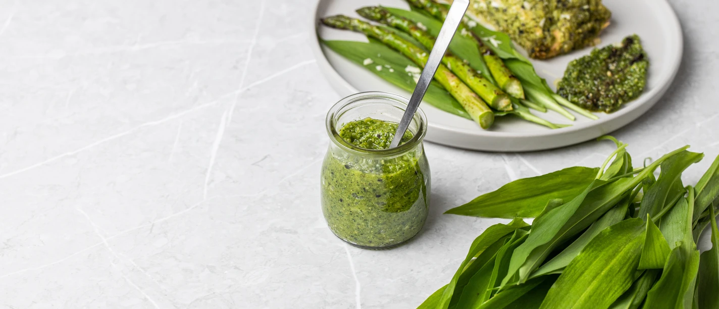 Midweek Frühling.png