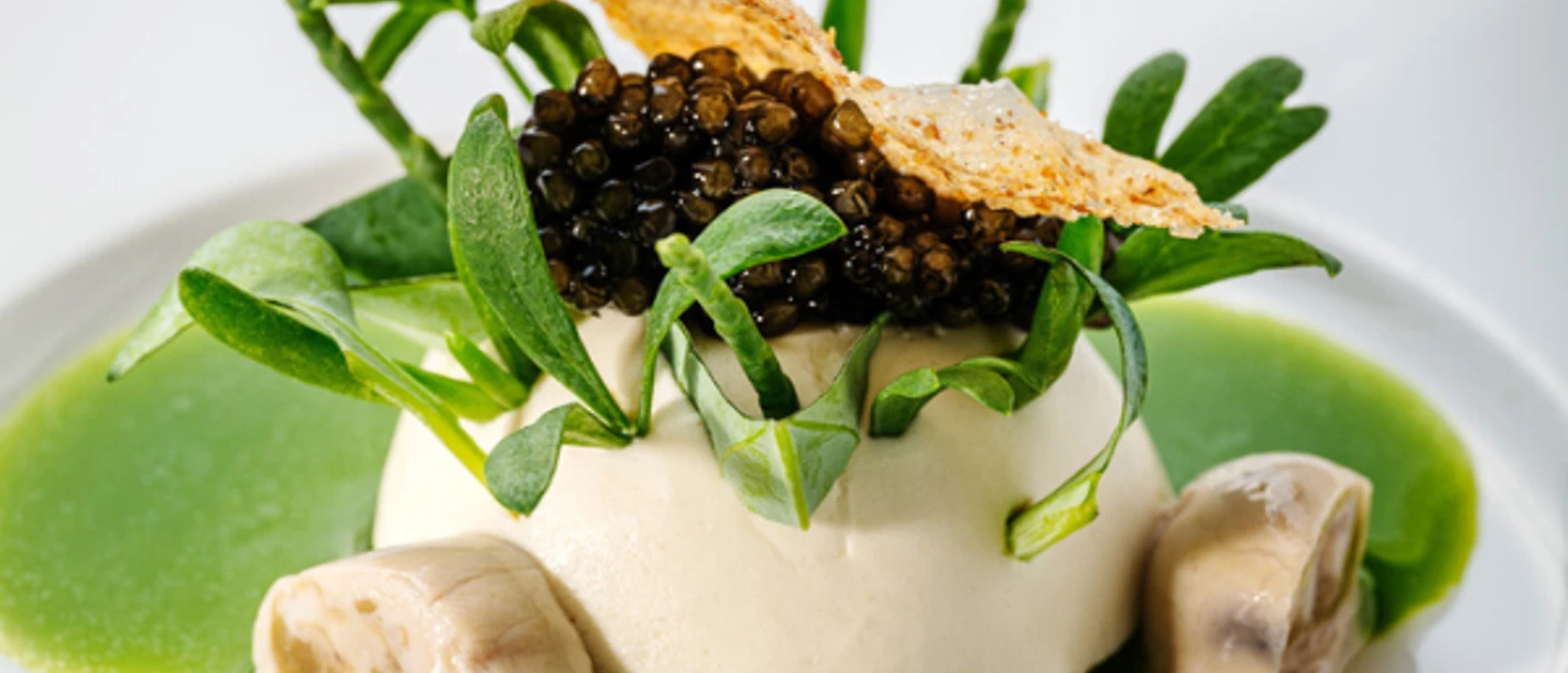 Ostern Philipp Soldan_Hotel Die Sonne Frankenberg_Sternerestaurant_Gerichtpng.png