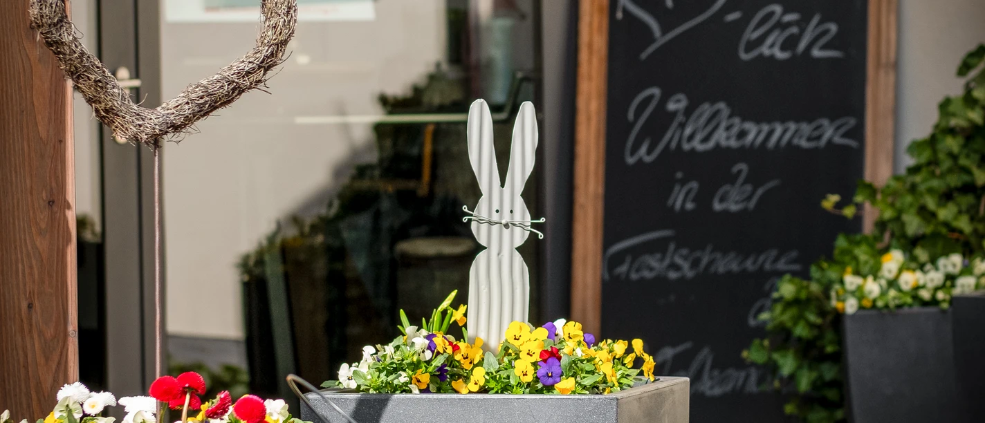 Walkemuehle Ostern.jpg