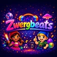 Zwergbeats_2.png