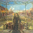 Hermann Becker Am Bahnsteig_A1.tif