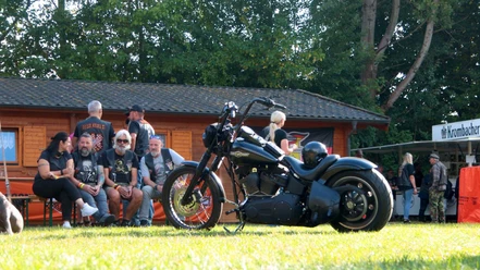 (c) Harley Davidson Treffen_8.jpg