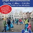 Müllsammelaktion2026.jpg