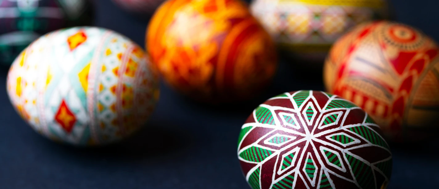 Ostern im Ederbergland.png