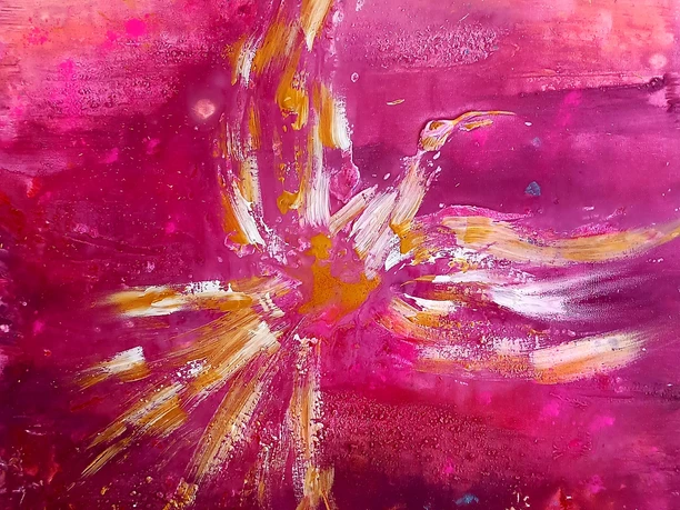 Atelier und Praxis Anika Kluge IV.jpg