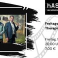 Freitagskino 13.03.2026_CCBYSA_TI Haselünne.png