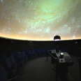 URANIA Planetarium Potsdam