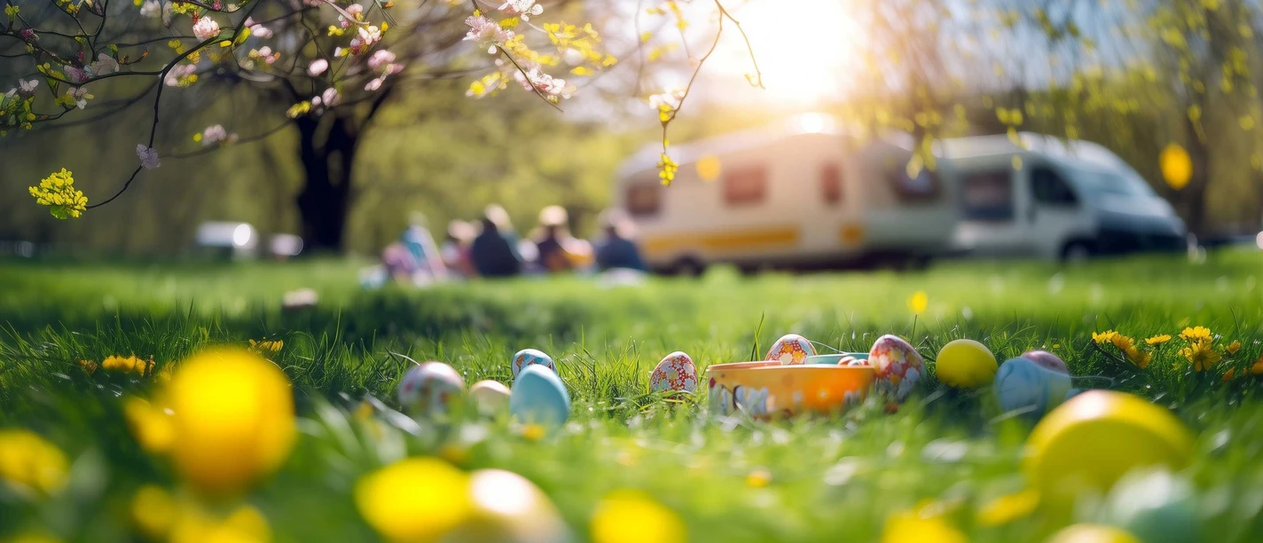 (c) Regenbogen Campingplatz_Ooooooooster-Camping-Van.jpg