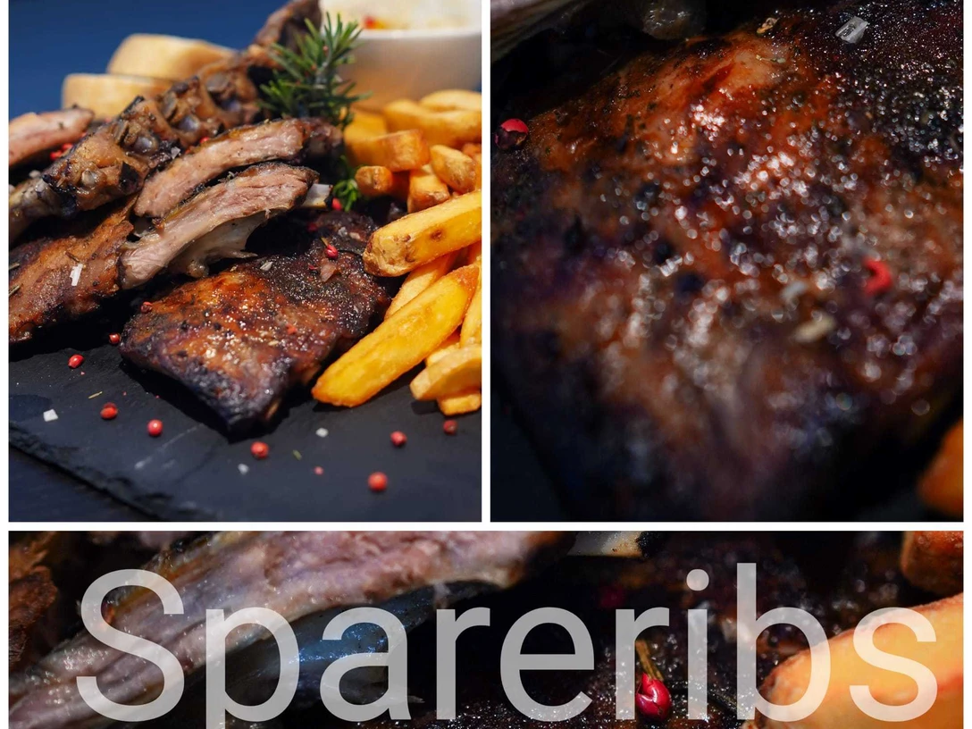 (c) Im -Quartier_Spareribs.jpg