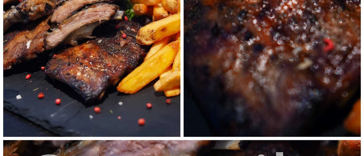 (c) Im -Quartier_Spareribs.jpg