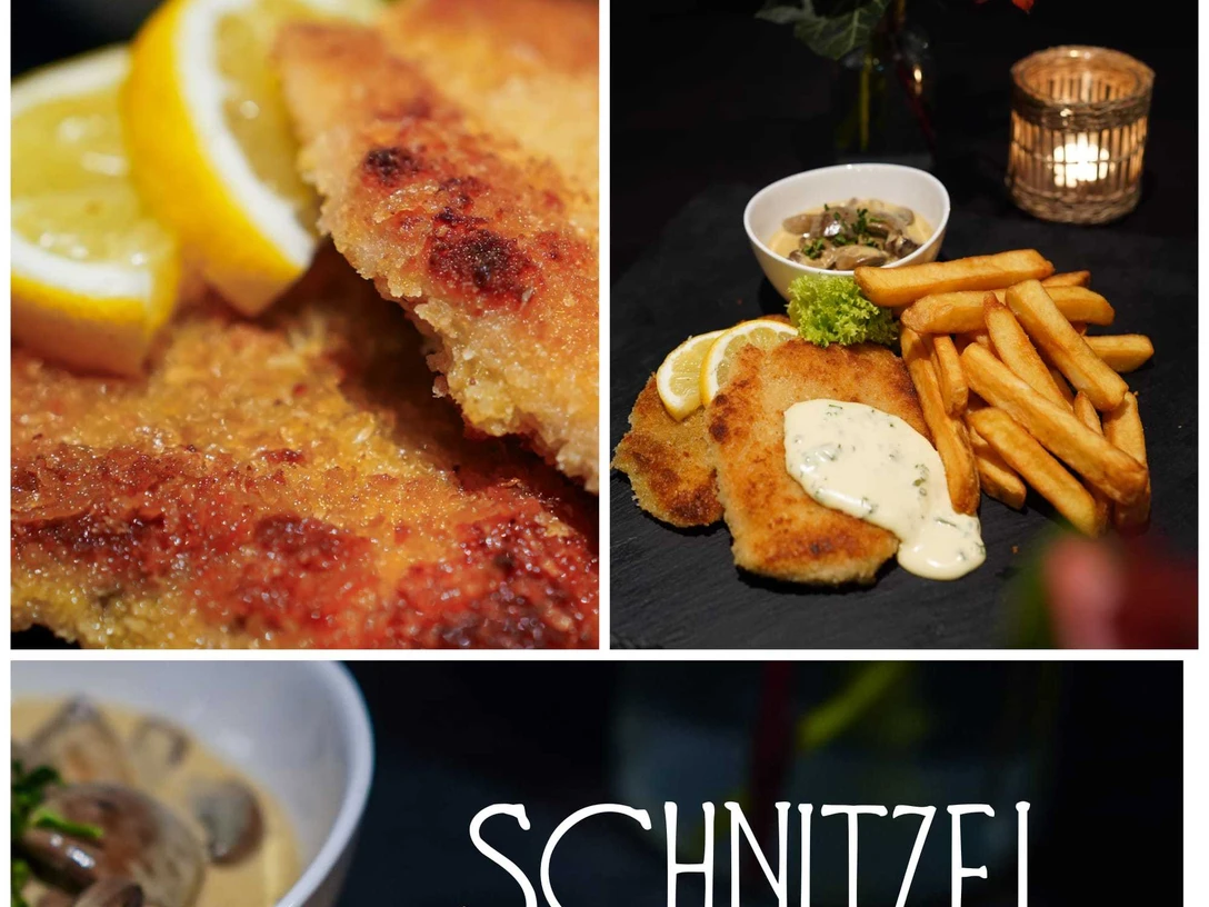 (c) Im-Quartier_Schnitzel.jpg