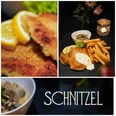 (c) Im-Quartier_Schnitzel.jpg