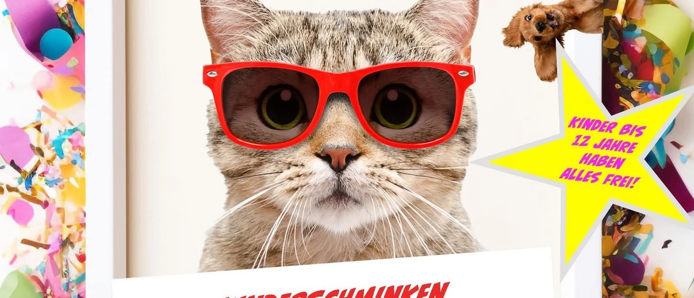 Kinderfest im Tierheim 2026.jpg