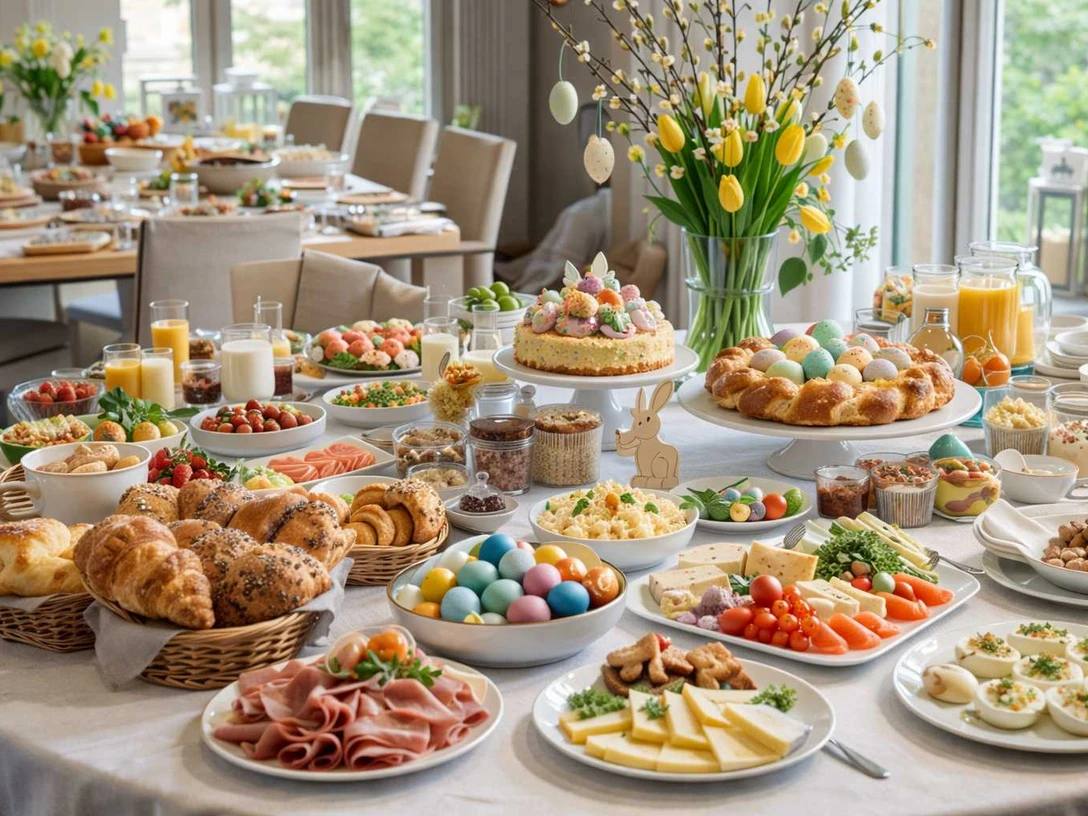 (c) KI Generiert_ChatGPT Image 27. Feb. 2026, 11_26_09.jpg