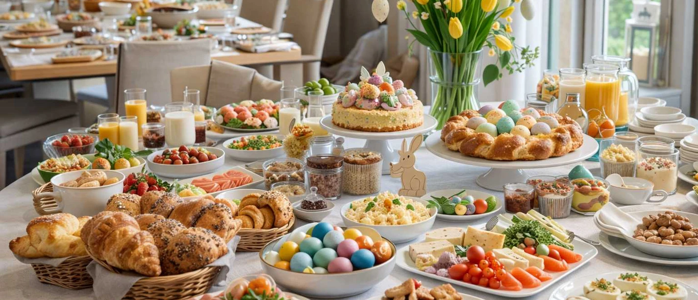 (c) KI Generiert_ChatGPT Image 27. Feb. 2026, 11_26_09.jpg