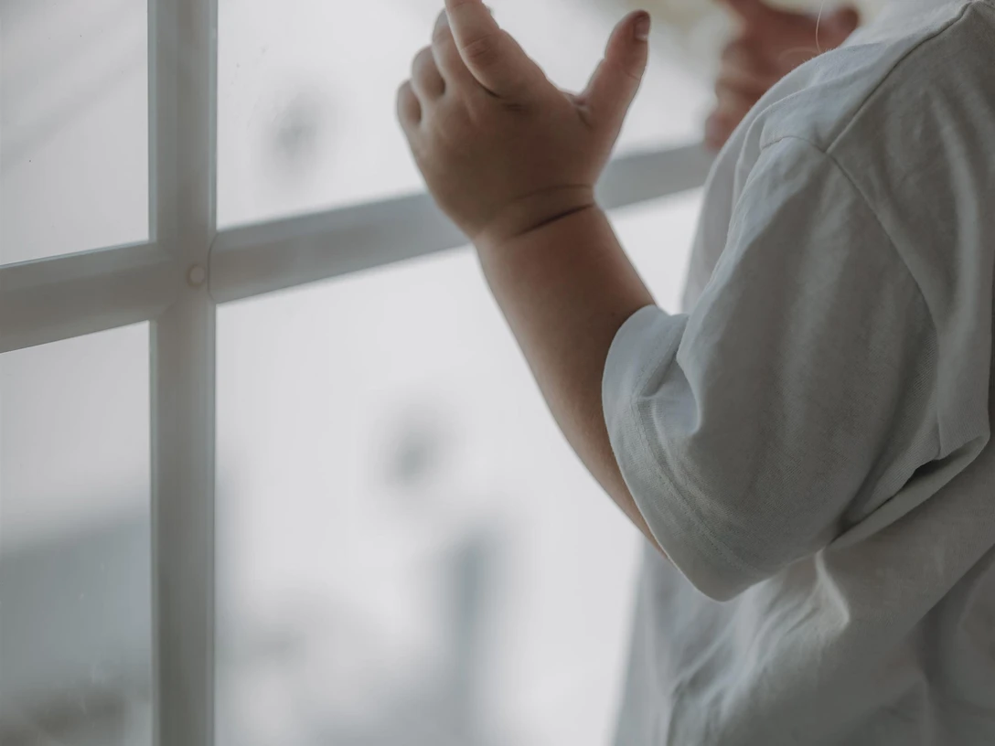 360° Babyschlaf-Allrounder-Workshop