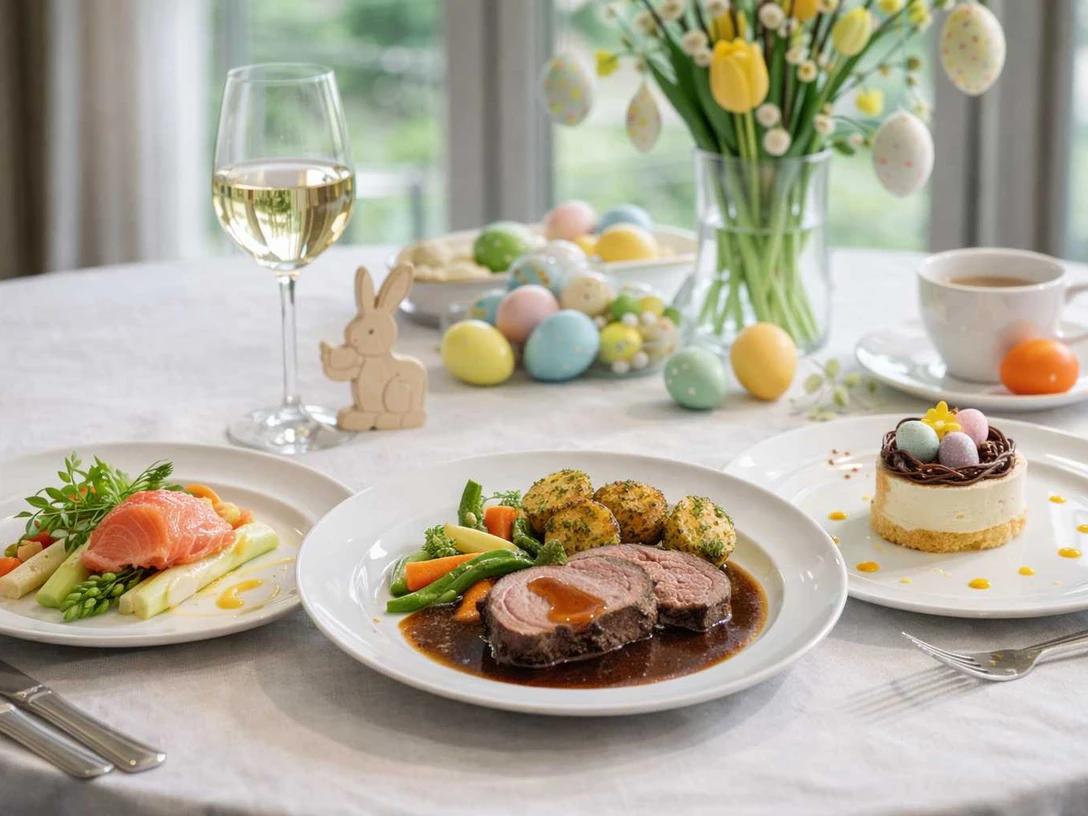 (c) KI Generiert_ChatGPT Image 27. Feb. 2026, 11_44_08.jpg