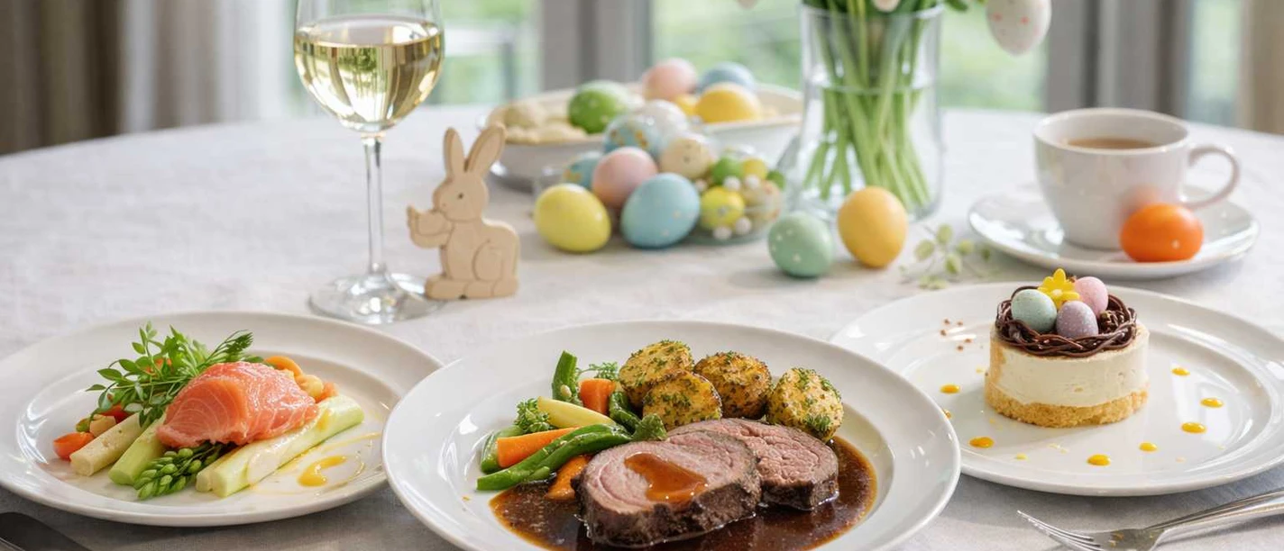 (c) KI Generiert_ChatGPT Image 27. Feb. 2026, 11_44_08.jpg