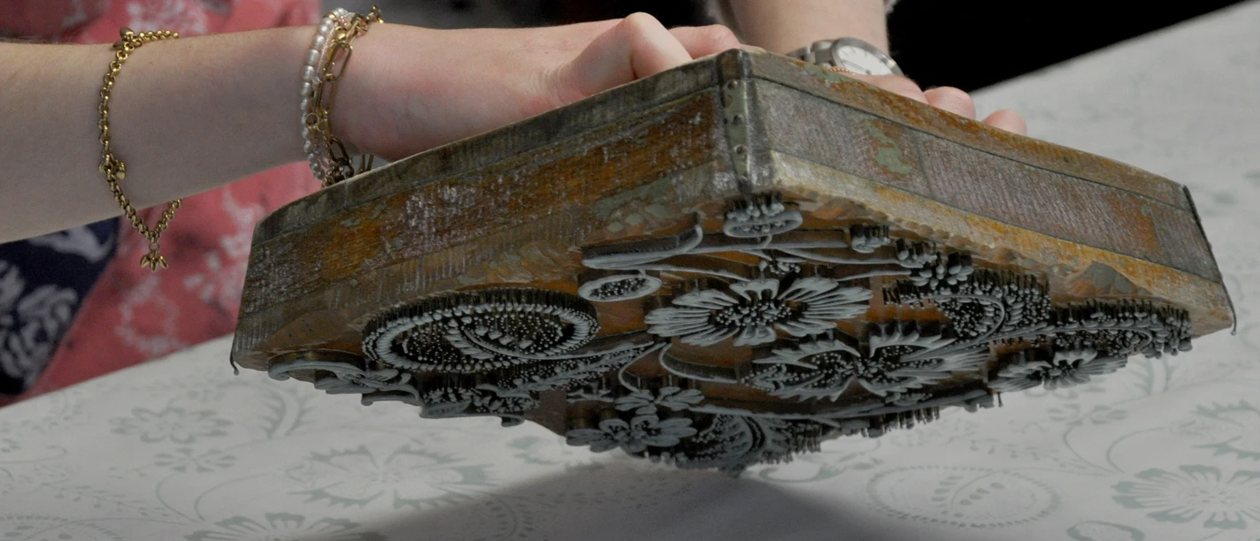 Foto Bärbel Schmidt.png