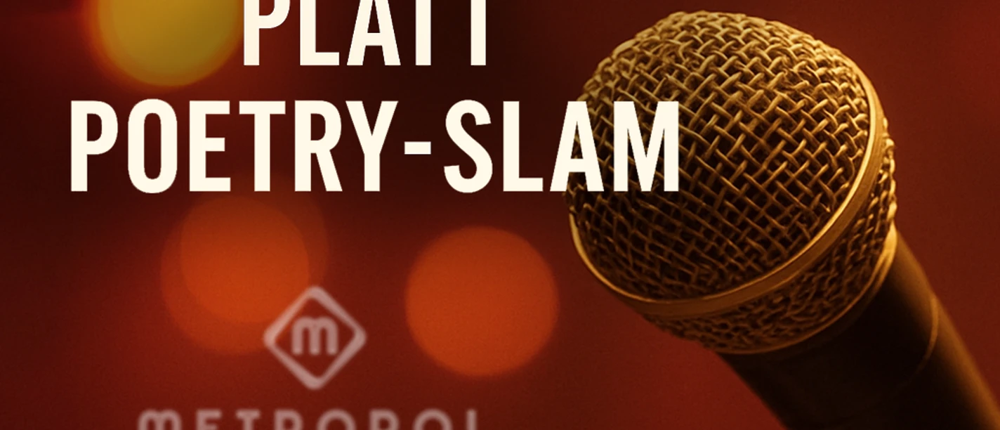 poetry_slam_noz.png